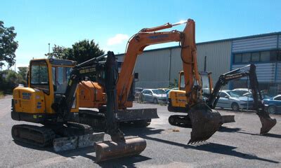 mini digger and driver hire southampton|Hedge End Mini Digger & Plant Hire Southampton Self Drive/ .